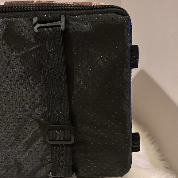 Geerduo Pet Carrier Tote - Picture 7 of 14